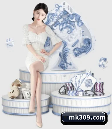 MK体育围绕看球场景设计的核心服务 - 多运动项目内容板块