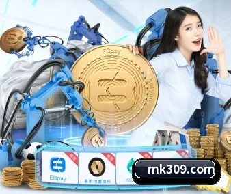 品牌诞生